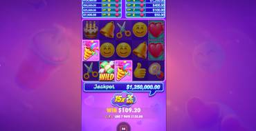 Emotiwins: Gewinnen