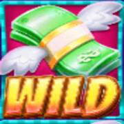Emotiwins: Wild