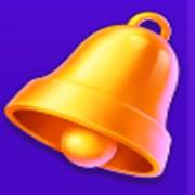 Emotiwins: Glocke