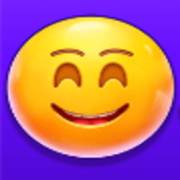Emotiwins: Lächeln
