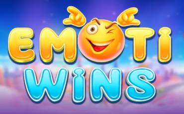 Emotiwins