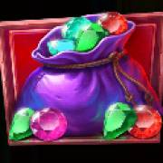 Empty the Bank: Tasche