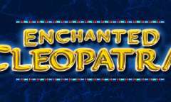 Spiel Enchanted Cleopatra