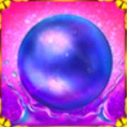 Encharmed: Streuung