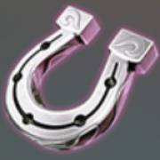 Encharmed: Hufeisen
