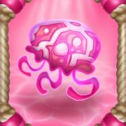 Epic Fish: Net of Fortune: Quallen