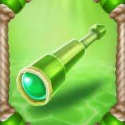Epic Fish: Net of Fortune: Fernglas