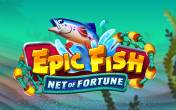 Epic Fish: Net of Fortune