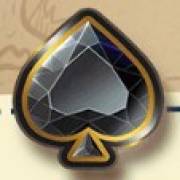 Epic Treasure: Spitzenwerte
