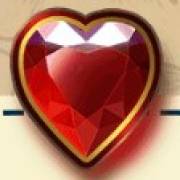Epic Treasure: Herzen