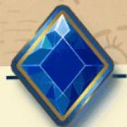 Epic Treasure: Diamanten
