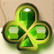 Epic Treasure: Vereine