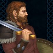Era of Vikings: Streuung