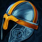 Era of Vikings: Helm