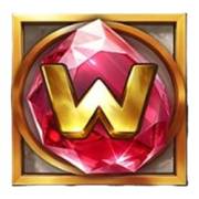 Eternal Dawn: Wild