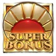 Eternal Dawn: Super Streuung