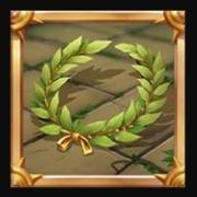 Eternal Dawn: Kranz