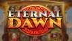 Eternal Dawn