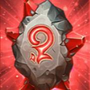 Eternal Phoenix Megaways: Feuer