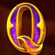 Eternal Phoenix Megaways: Q