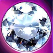 Euphoria: Diamant
