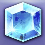 Euphoria: Blau