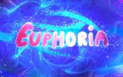 Euphoria