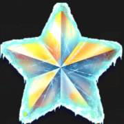 Everest Avalanche: Stern