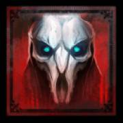 Evil Eyes: Zeichen