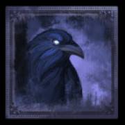 Evil Eyes: Rabe