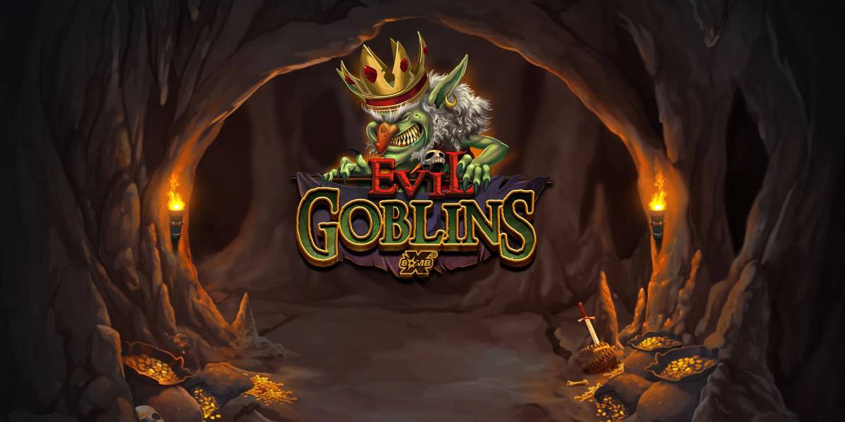 Evil Goblins xBomb