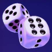 Expanding Joker: Würfel