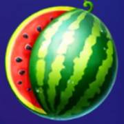 Expanding Joker: Wassermelone