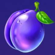 Expanding Joker: Pflaume