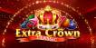 Extra Crown Classic