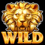Extra Crown Deluxe: Wild