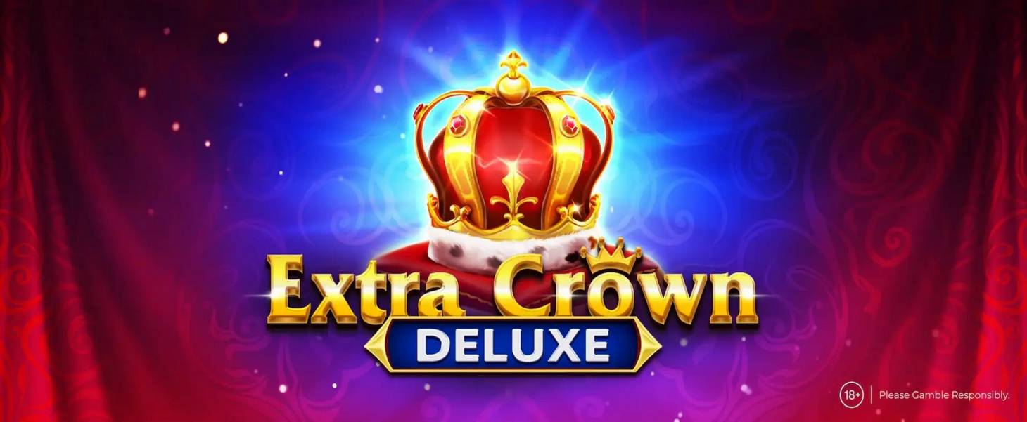 Extra Crown Deluxe