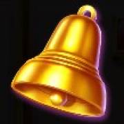 Extra Juicy Megaways: Glocke