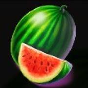 Extra Juicy Megaways: Wassermelone