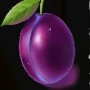 Extra Juicy Megaways: Pflaume