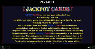 Extreme Dice: Jackpot