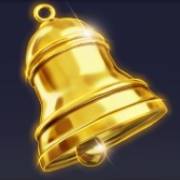 Extreme Megaways: Glocke