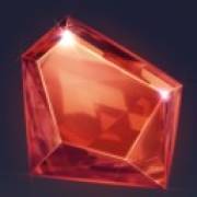 Extreme Megaways: Rubinrot