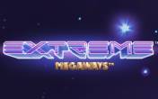 Extreme Megaways