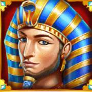 Eye of Cleopatra: Prinz