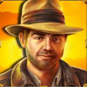Eye of Dead: Touristisches
