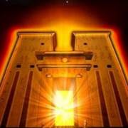 Eye of Horus Jackpot King: Streuung