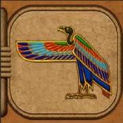 Eye of Horus Legacy of Gold: Gore