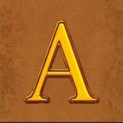 Eye of Horus Legacy of Gold: A