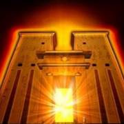 Eye of Horus Megaways Jackpot King: Streuung